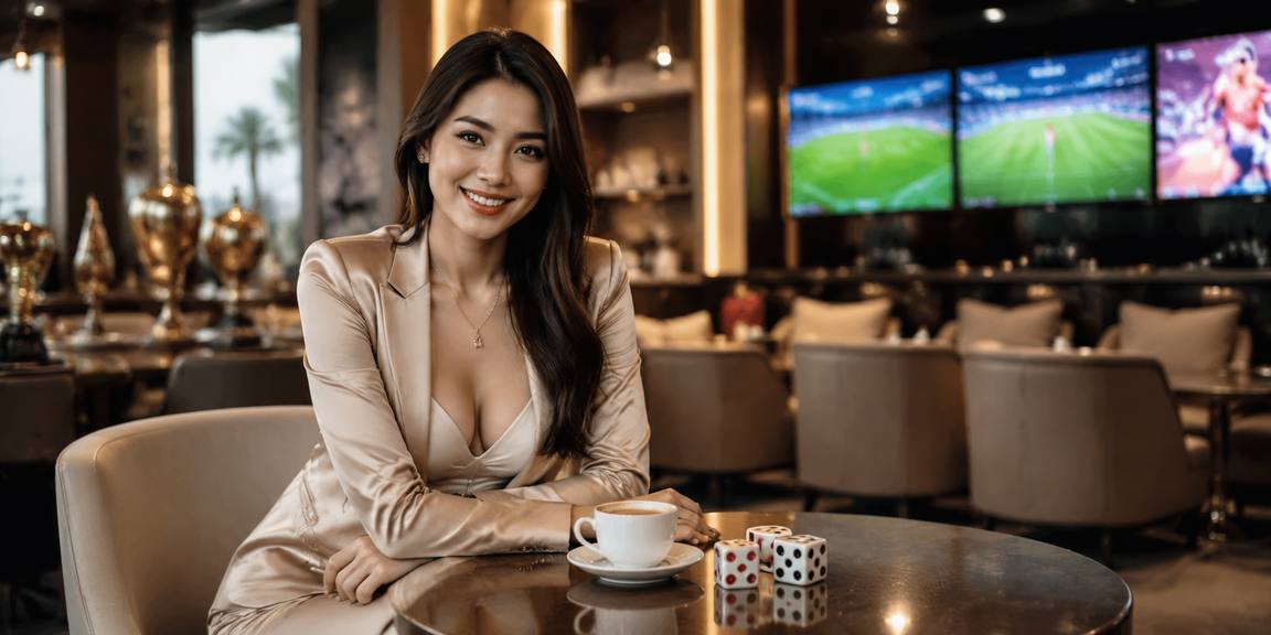 alo788 Chính Sách Bảo Mật Của alo788