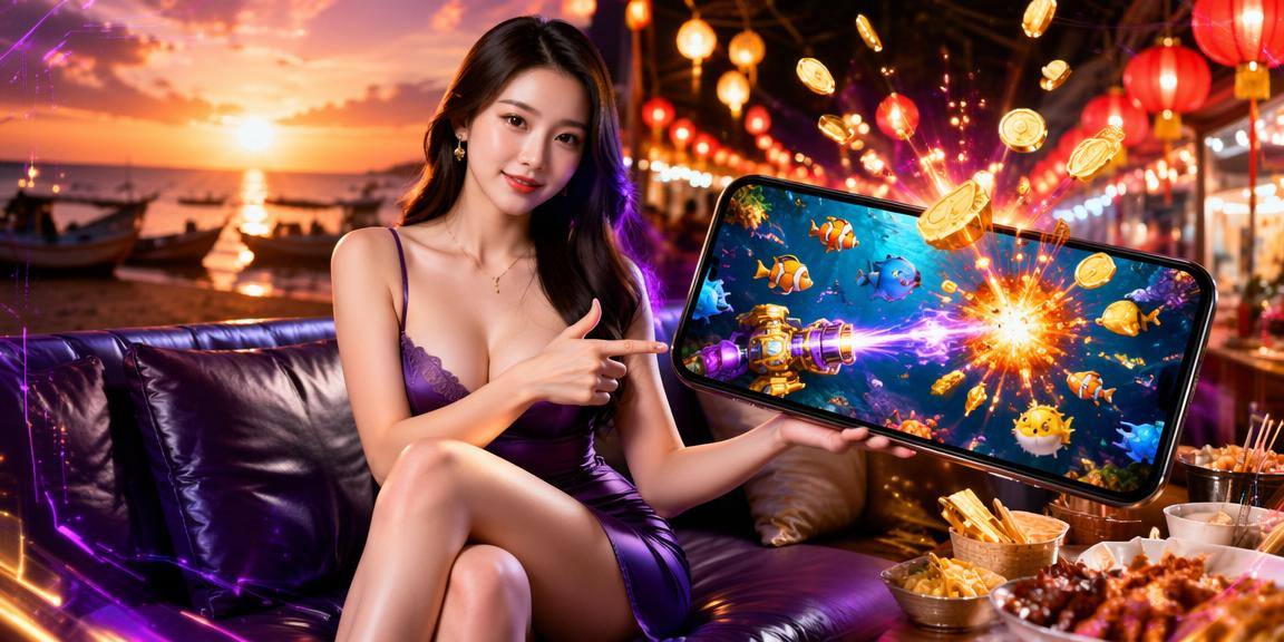 alo788 Cược Bóng Đá Live