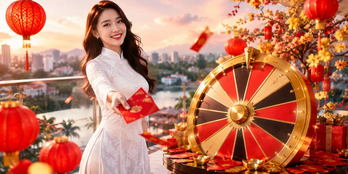alo788 Giải Đấu Game